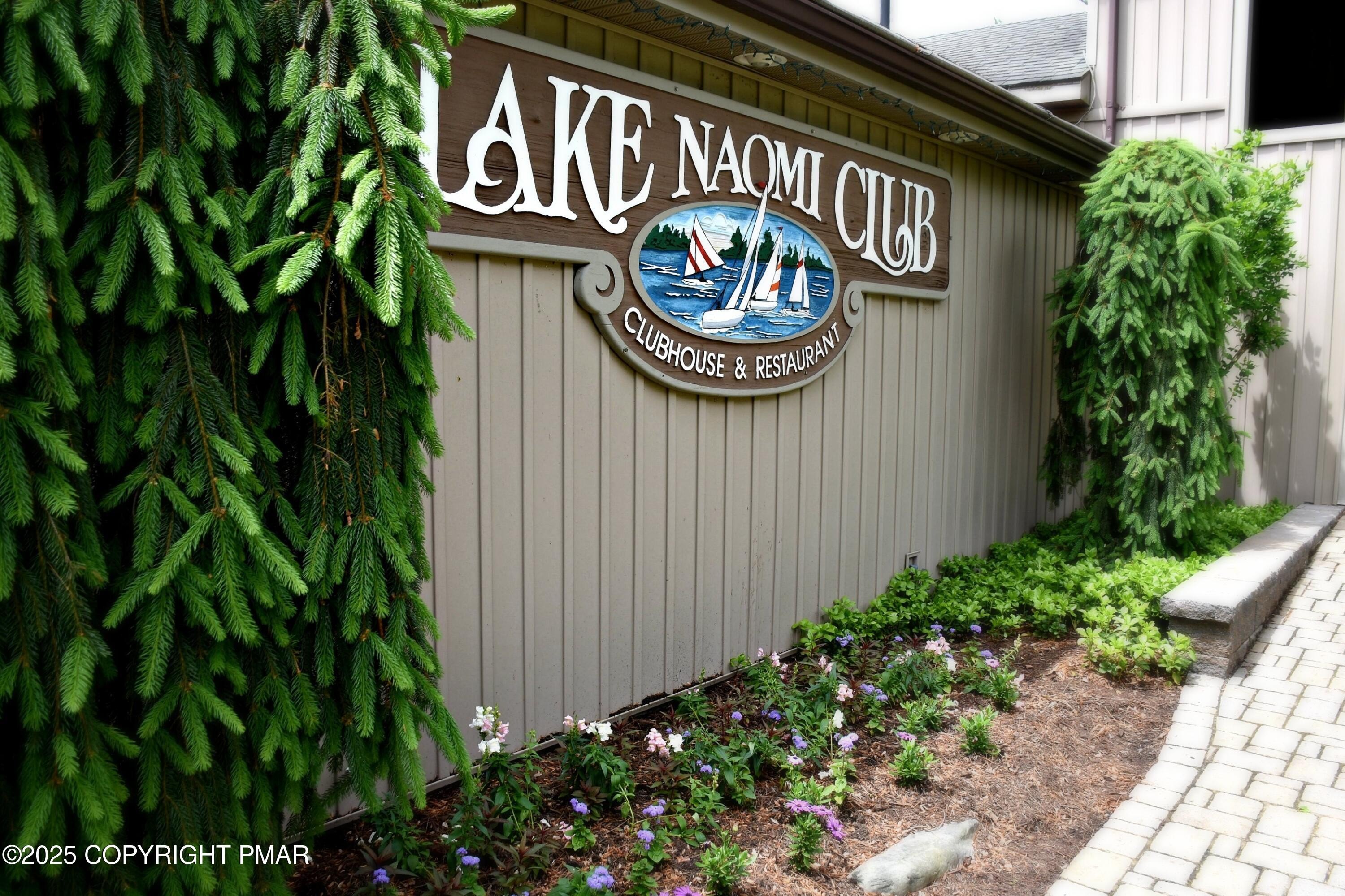 Pocono Pines, Pennsylvania, 18350, United States, 3 Bedrooms Bedrooms, ,2 BathroomsBathrooms,Residential,For Sale,1976304