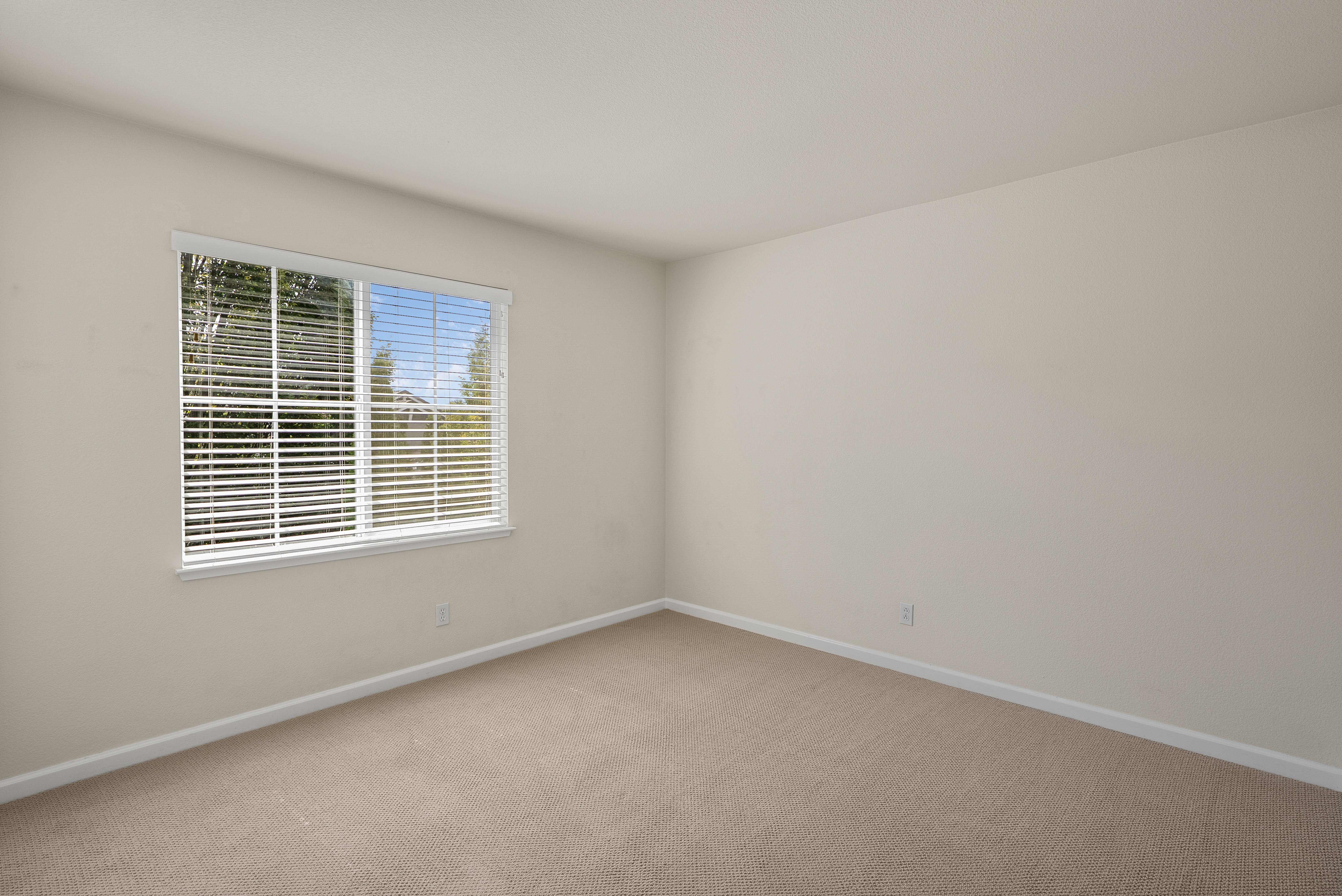  1361 Birdie Drive, Windsor, CA 95492 - 物件實景