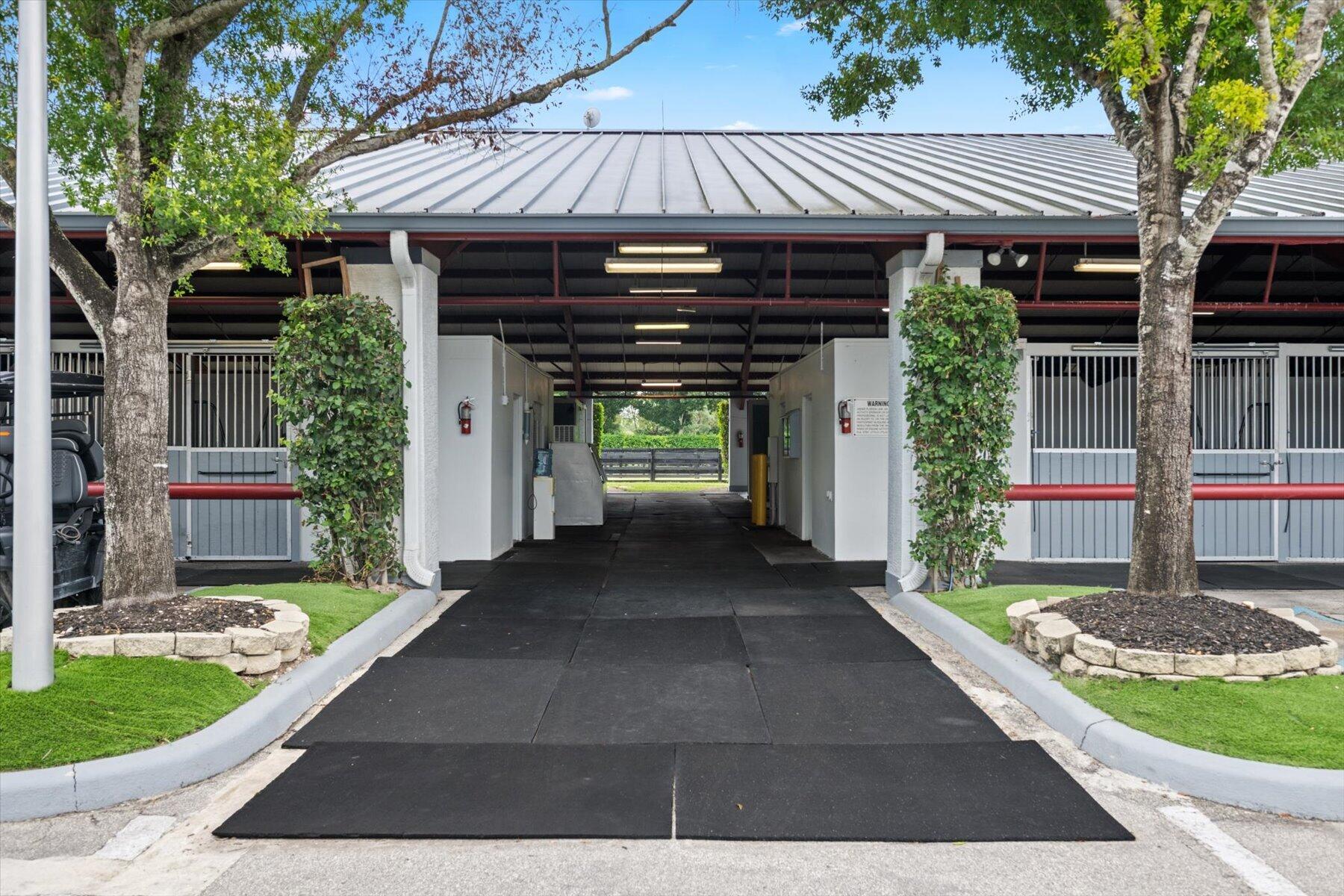  3604 Olde Hampton Drive #1a -1h - 物件實景