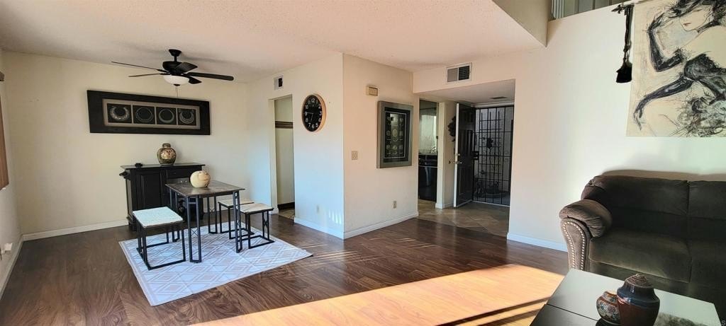 Oceanside, California, 92057, United States, 3 Bedrooms Bedrooms, ,3 BathroomsBathrooms,Residential,For Sale,1950821