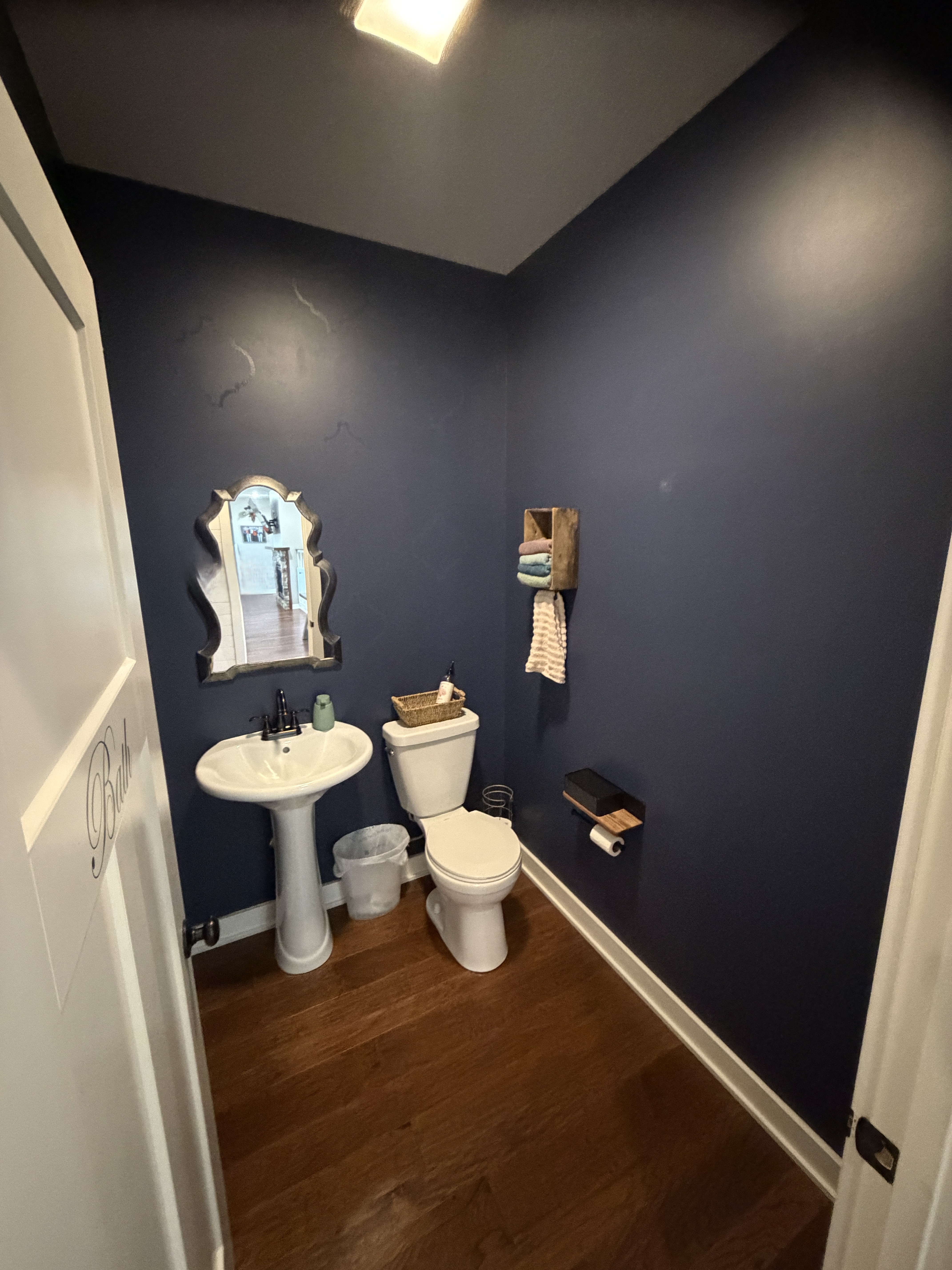 Greentop, Missouri, 63546, United States, 5 Bedrooms Bedrooms, ,4 BathroomsBathrooms,Residential,For Sale,2048249