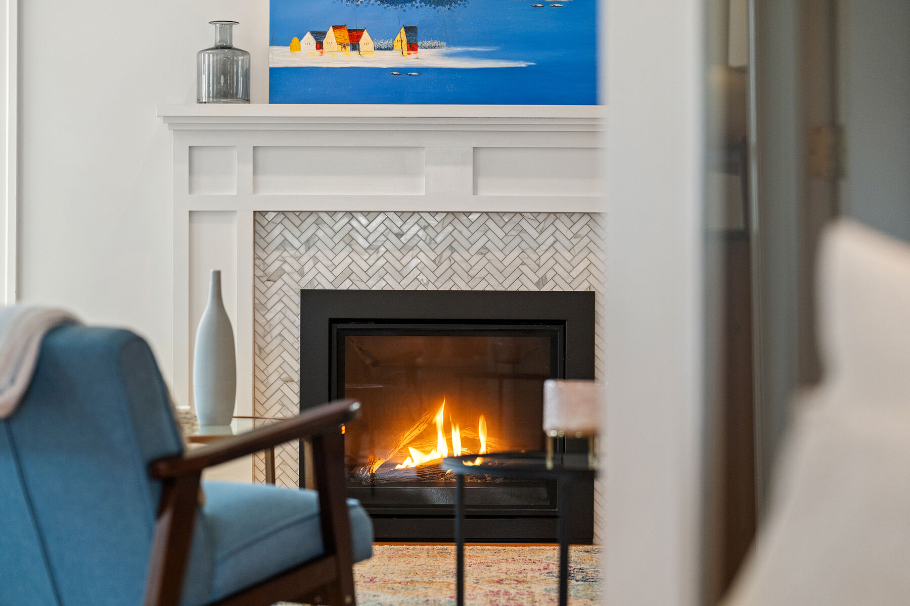  Bedford, Halifax-Dartmouth - 物件實景