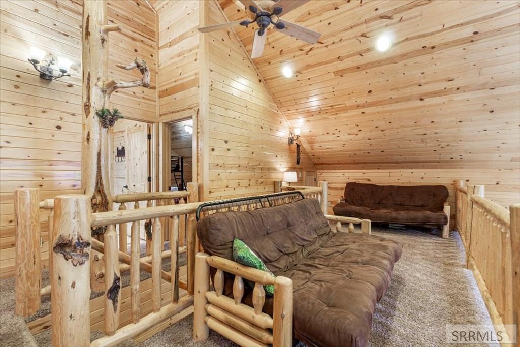 ISLAND PARK, Idaho, 83429, United States, 5 Bedrooms Bedrooms, ,3 BathroomsBathrooms,Residential,For Sale,2005843