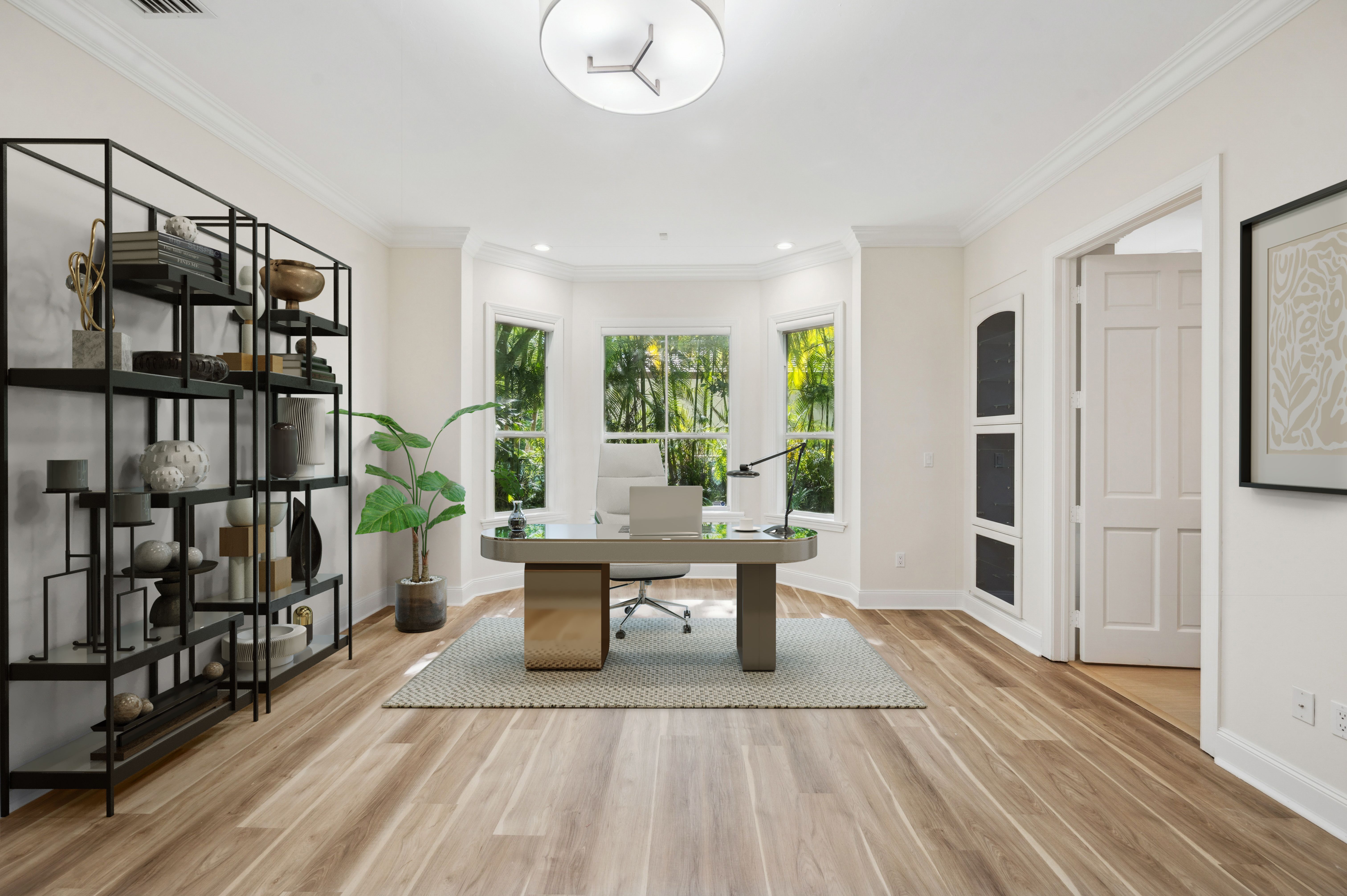  10001 SW 60th Ct, Pinecrest, FL, 33156 - 物件實景