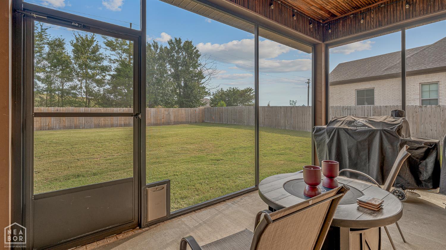 Jonesboro, Arkansas, 72404, United States, ,4 BathroomsBathrooms,Residential,For Sale,1981913