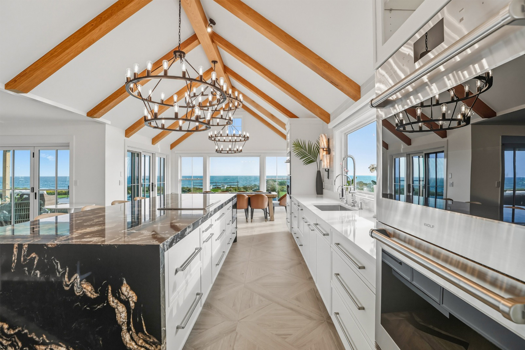  56R Madequecham Valley Road, Nantucket, MA, 02554 - 物件實景