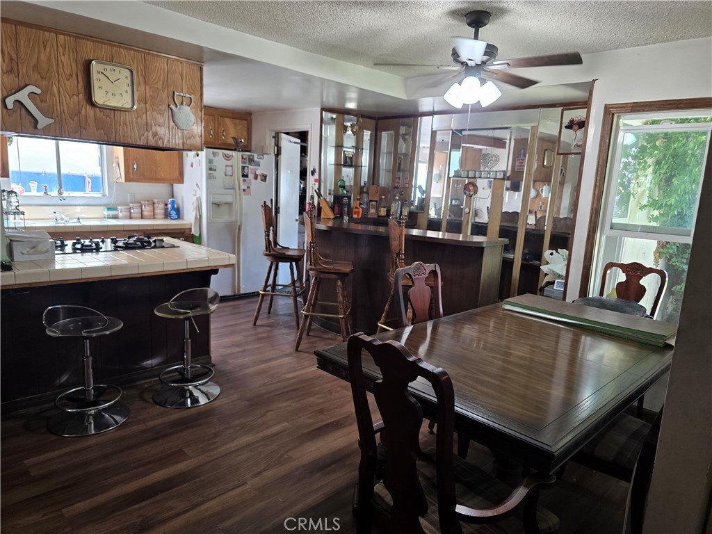 El Monte, California, 91732, United States, 3 Bedrooms Bedrooms, ,2 BathroomsBathrooms,Residential,For Sale,1943657