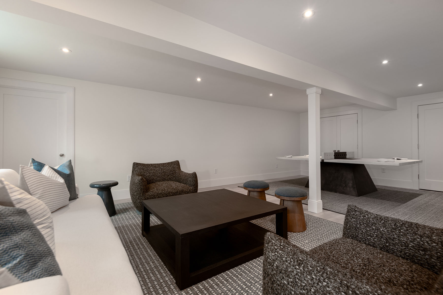  15 Deer Run Road, Nantucket, MA, 02554 - 物件實景