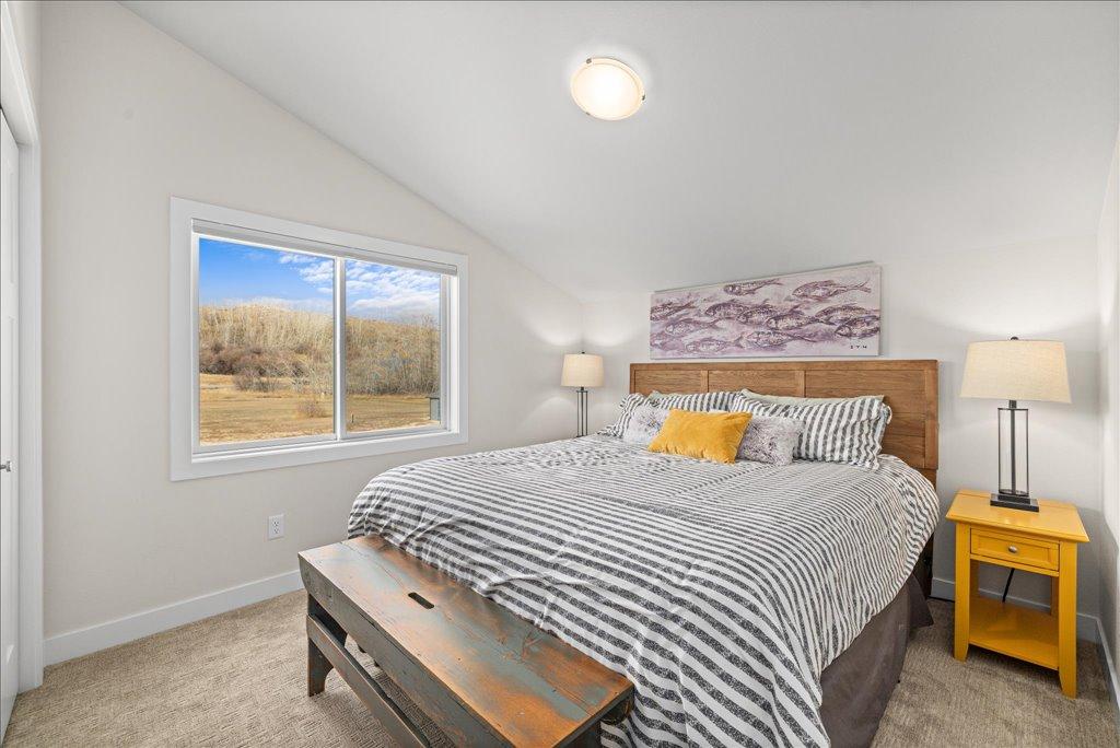 Red Lodge, Montana, 59068, United States, 3 Bedrooms Bedrooms, ,2 BathroomsBathrooms,Residential,For Sale,1994596