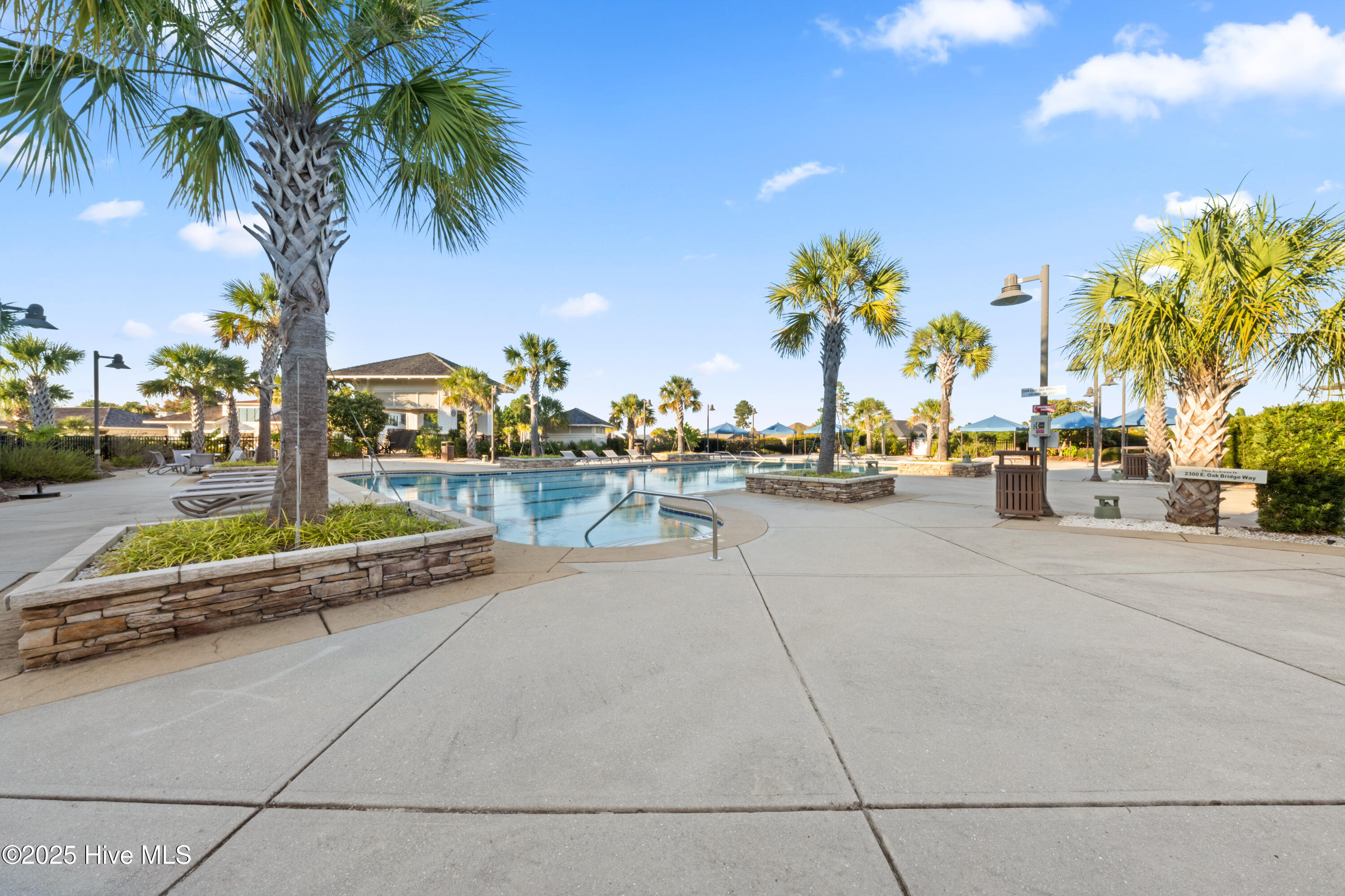 Leland, North Carolina, 28451, United States, 4 Bedrooms Bedrooms, ,3 BathroomsBathrooms,Residential,For Sale,1994619