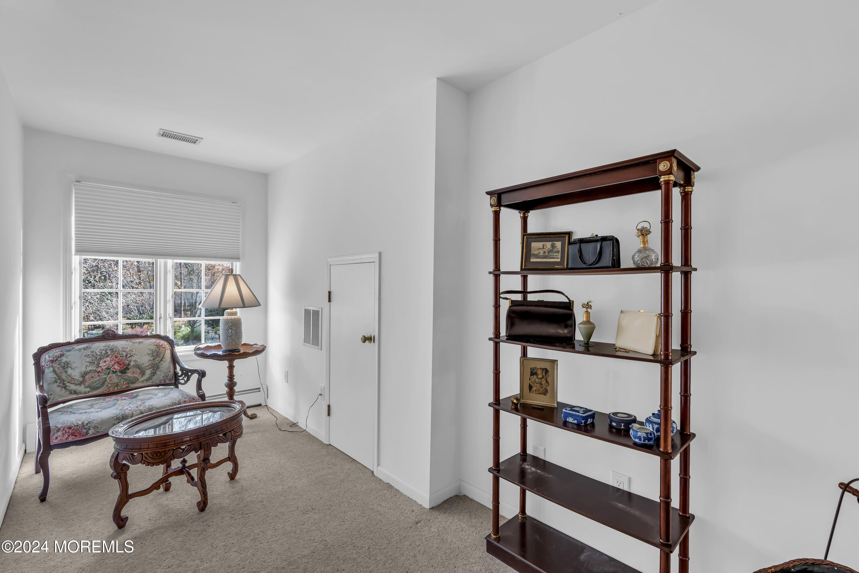 West Allenhurst, New Jersey, 07711, United States, 4 Bedrooms Bedrooms, ,6 BathroomsBathrooms,Residential,For Sale,2003191