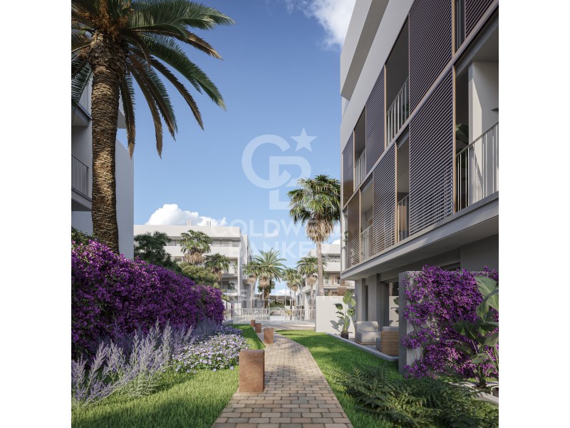 Alicante, J?vea / X?bia, Centro Ciudad Alicante, J, Jávea / Xàbia, Comunidad Valenciana, ES, 3 Bedrooms Bedrooms, ,3 BathroomsBathrooms,Residential,For Sale,Alicante, J?vea / X?bia, Centro Ciudad Alicante, J,1449141