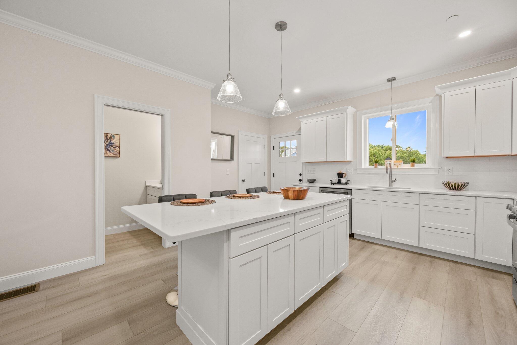 Sagamore Beach, Massachusetts, 02562, United States, 2 Bedrooms Bedrooms, ,2 BathroomsBathrooms,Residential,For Sale,1877574