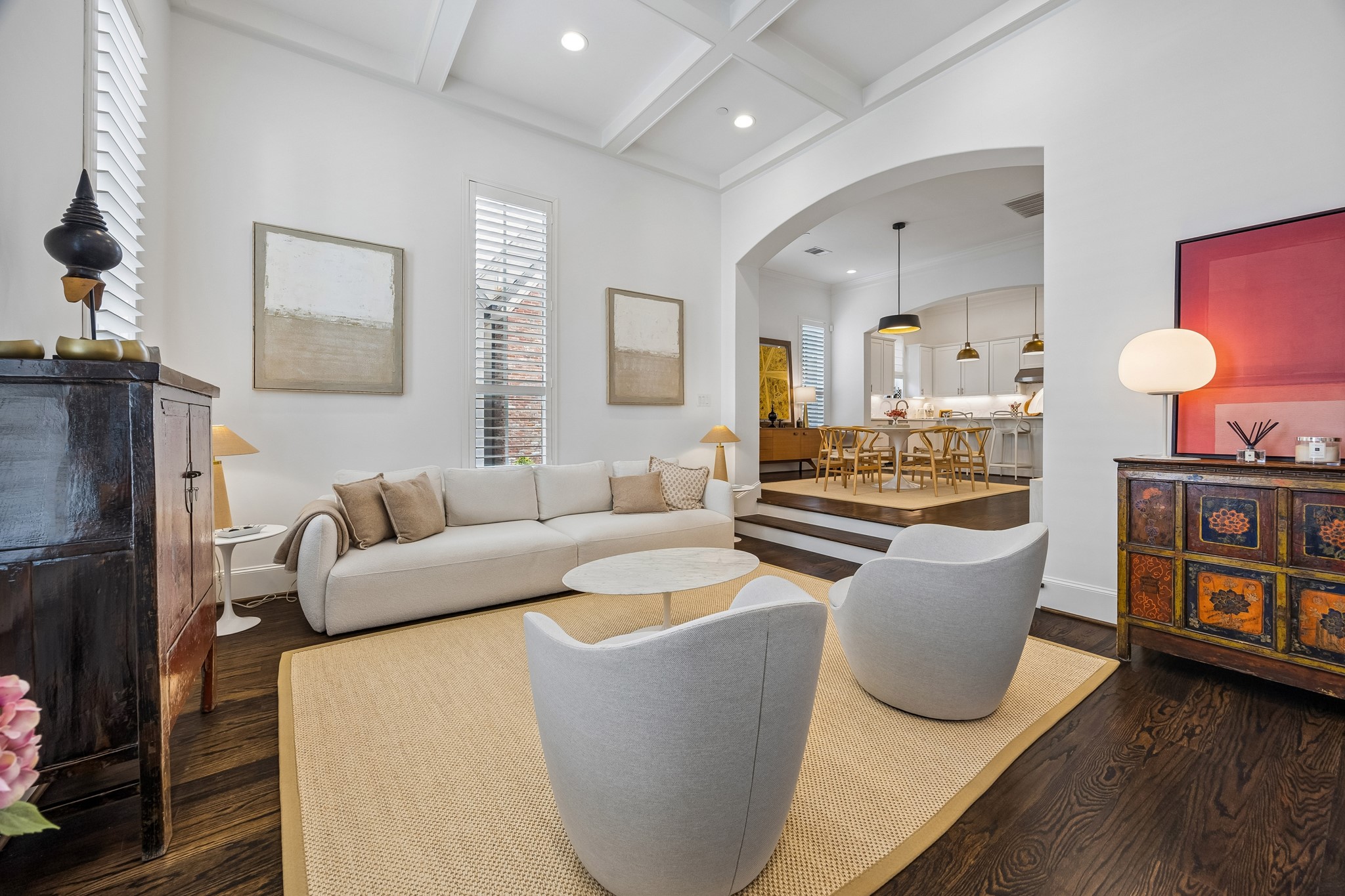  1211 Wynden Commons Lane - 物件實景