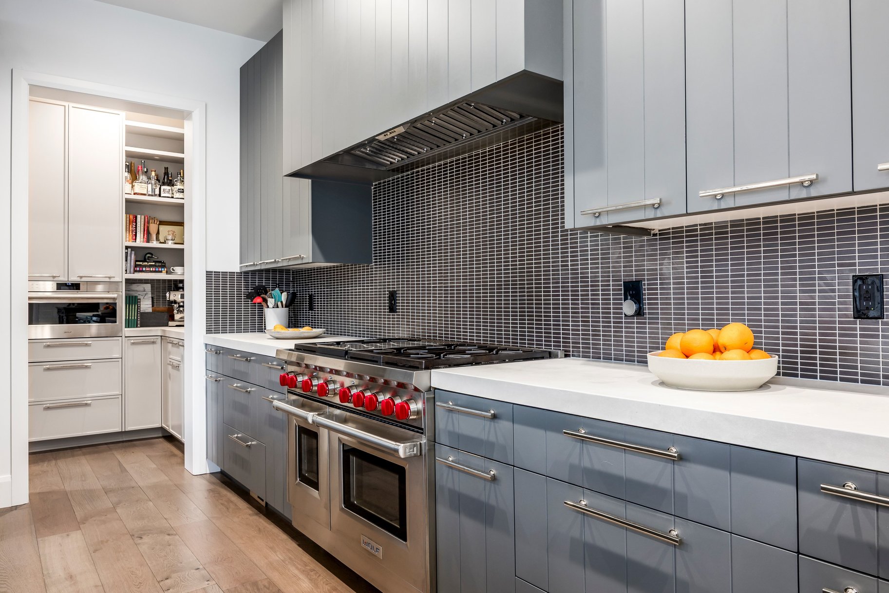  Immaculate, Spacious Home Just Minutes to All Park City Resorts & Old Town - 物件實景