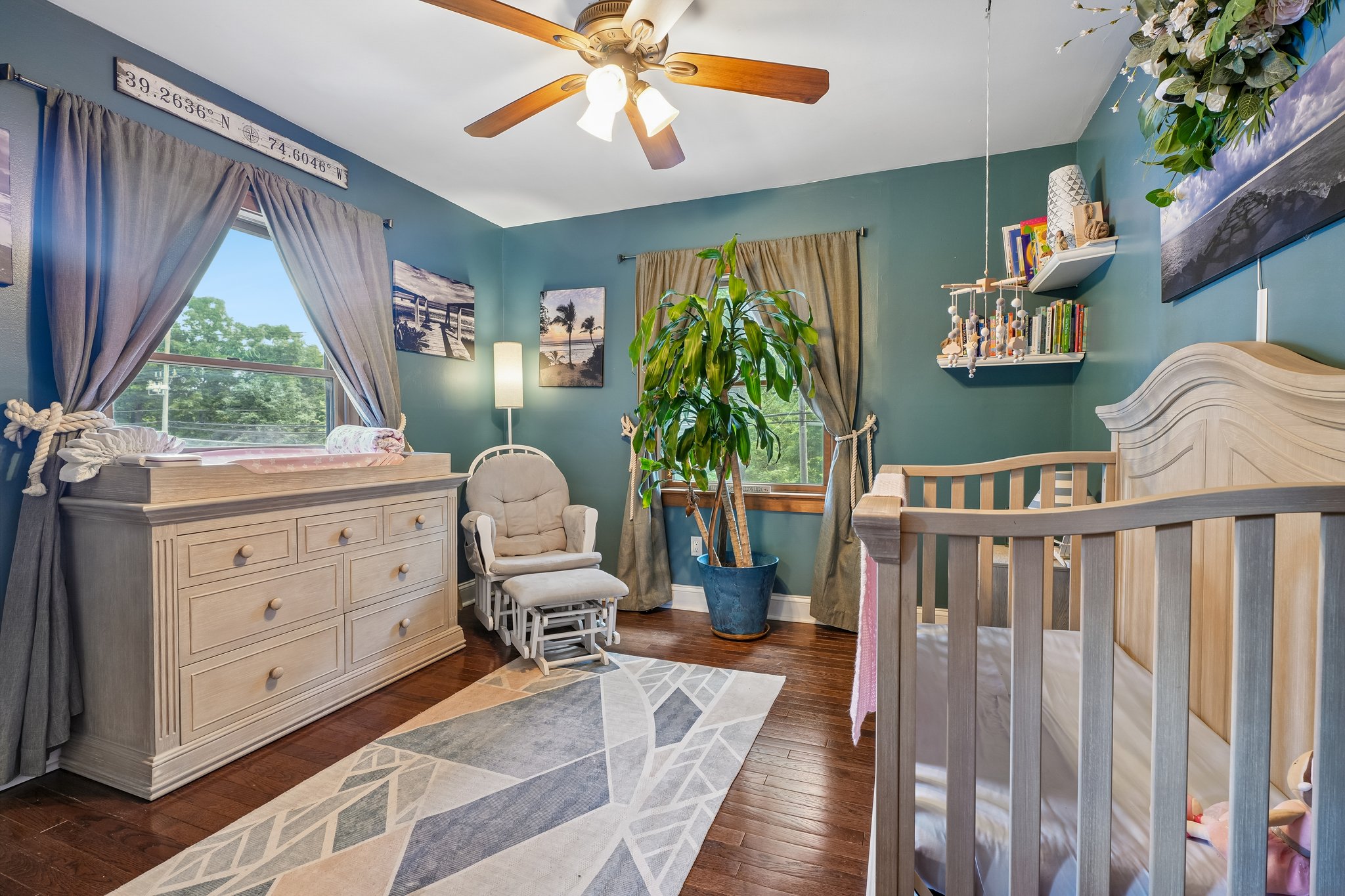  117 Green Pond Road, Rockaway, NJ 07866 - 物件實景