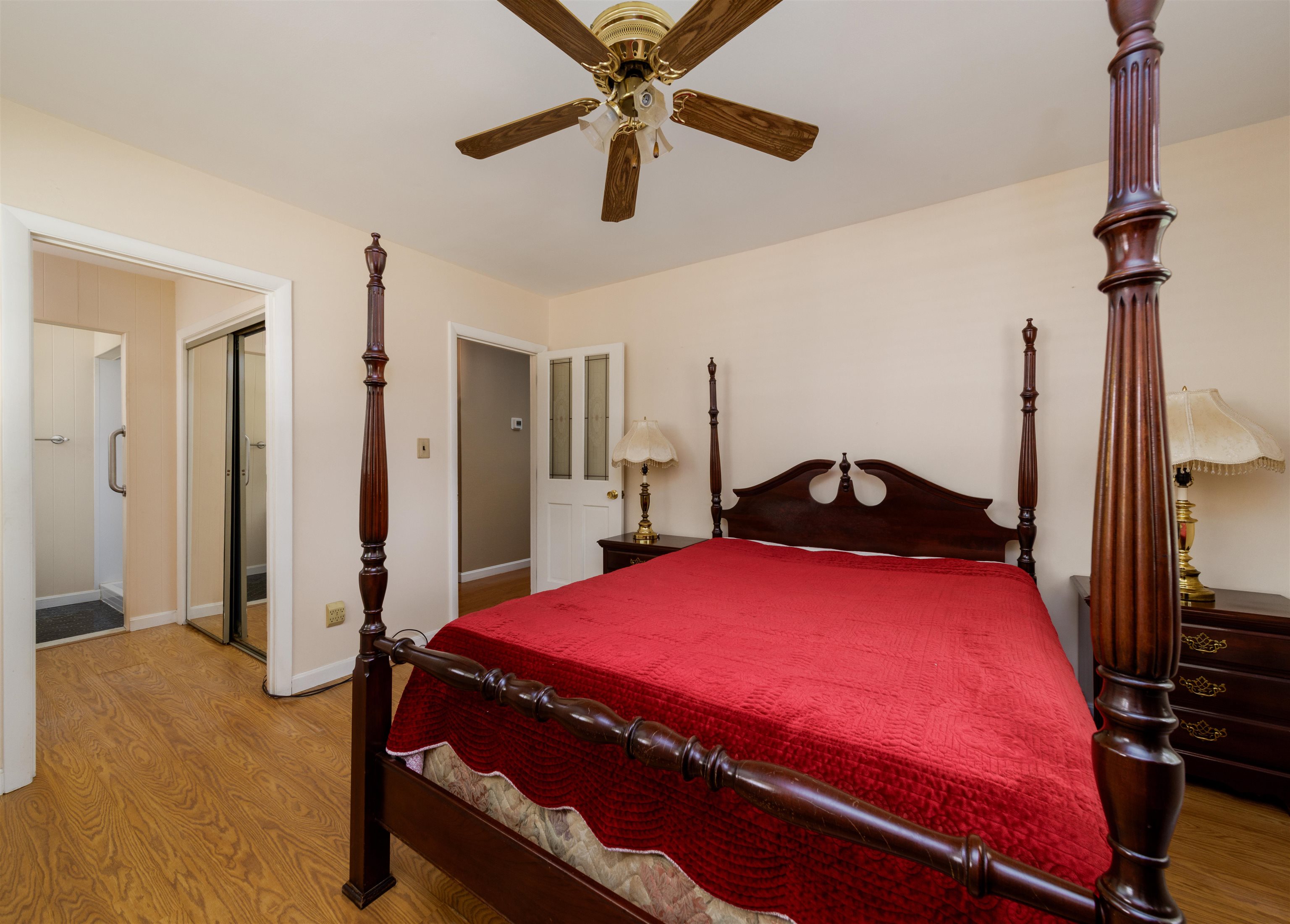 Newport, New Hampshire, 03773, United States, 4 Bedrooms Bedrooms, ,1 BathroomBathrooms,Residential,For Sale,1892643