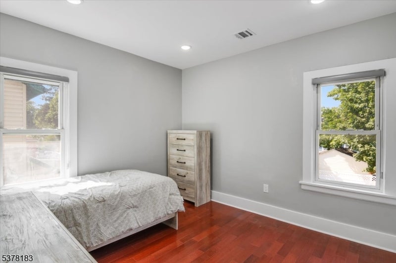 Clifton City, New Jersey, 07011, United States, 5 Bedrooms Bedrooms, ,3 BathroomsBathrooms,Residential,For Sale,1938226