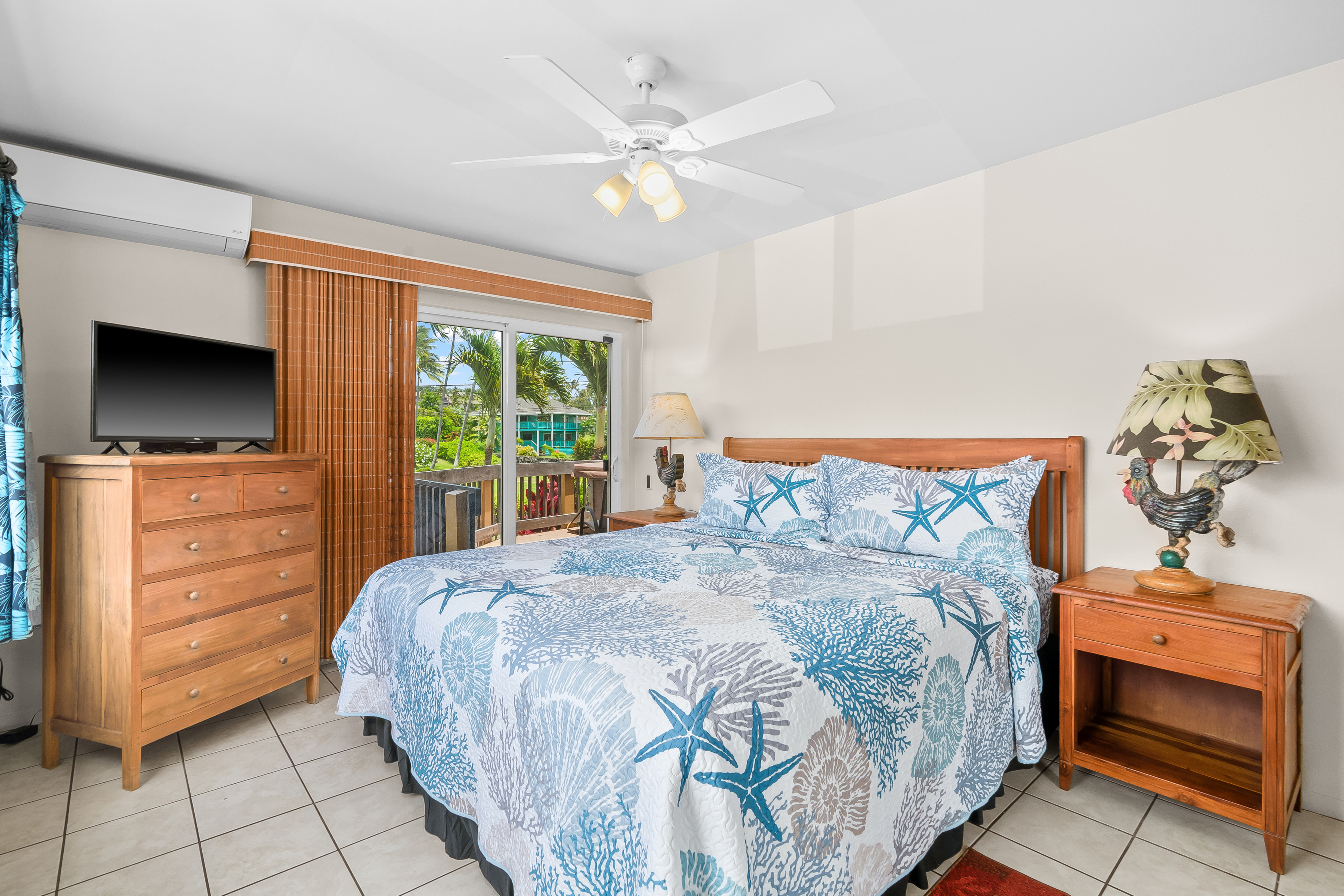  2211-A Pane Rd, Koloa, HI, 96756 - 物件實景