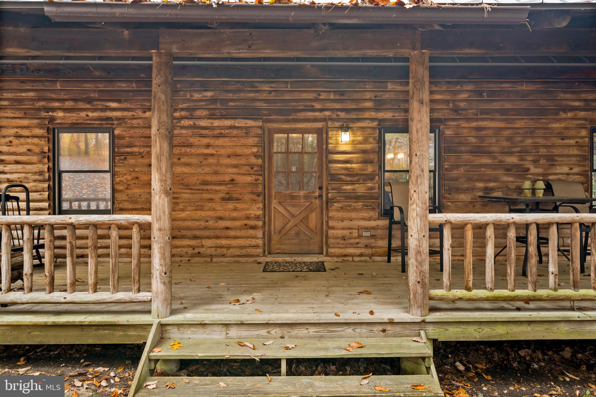 Lusby, Maryland, 20657, United States, 3 Bedrooms Bedrooms, ,3 BathroomsBathrooms,Residential,For Sale,1990765