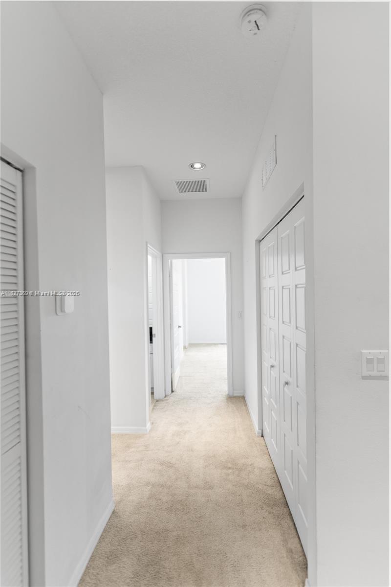 Miami, Florida, 33179, United States, 3 Bedrooms Bedrooms, ,3 BathroomsBathrooms,Residential,For Sale,1868662