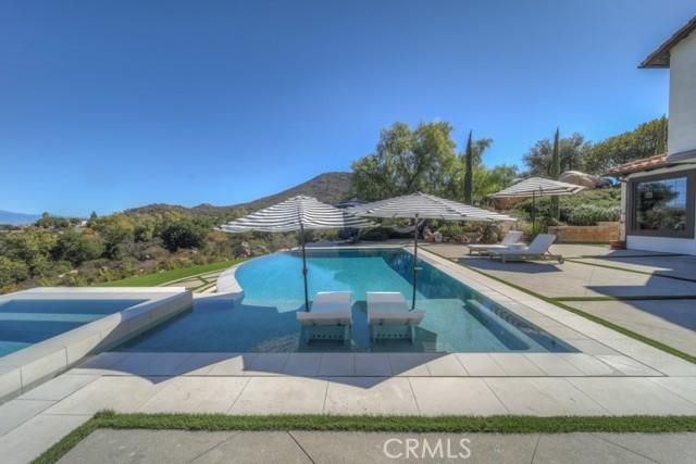 Murrieta, California, 92562, United States, 5 Bedrooms Bedrooms, ,4 BathroomsBathrooms,Residential,For Sale,2003022