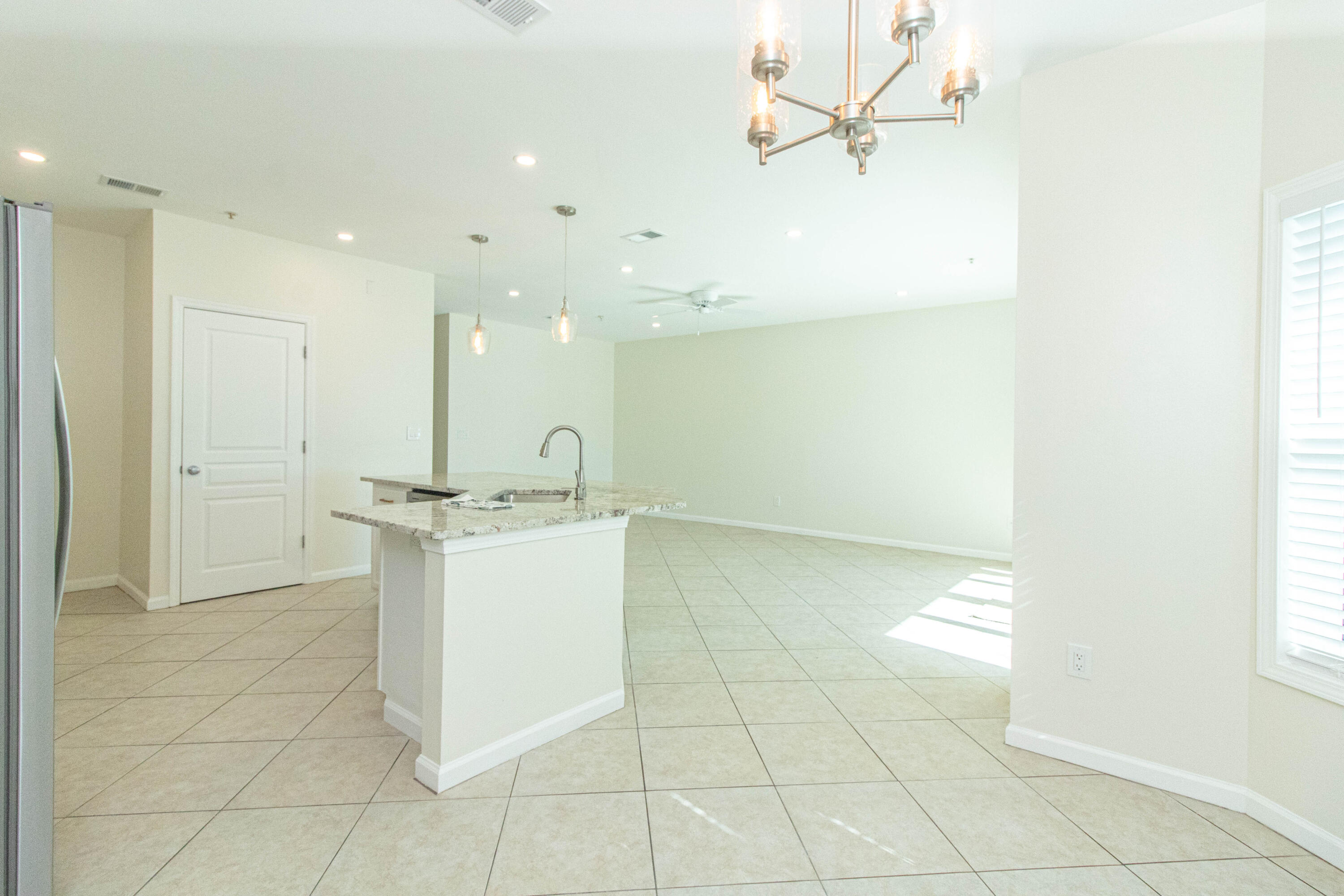 212 Harbor Boulevard Unit 102, Destin, Florida, 32541, United States, 2 Bedrooms Bedrooms, ,2 BathroomsBathrooms,Residential,For Sale,212 Harbor Boulevard Unit 102,1658539