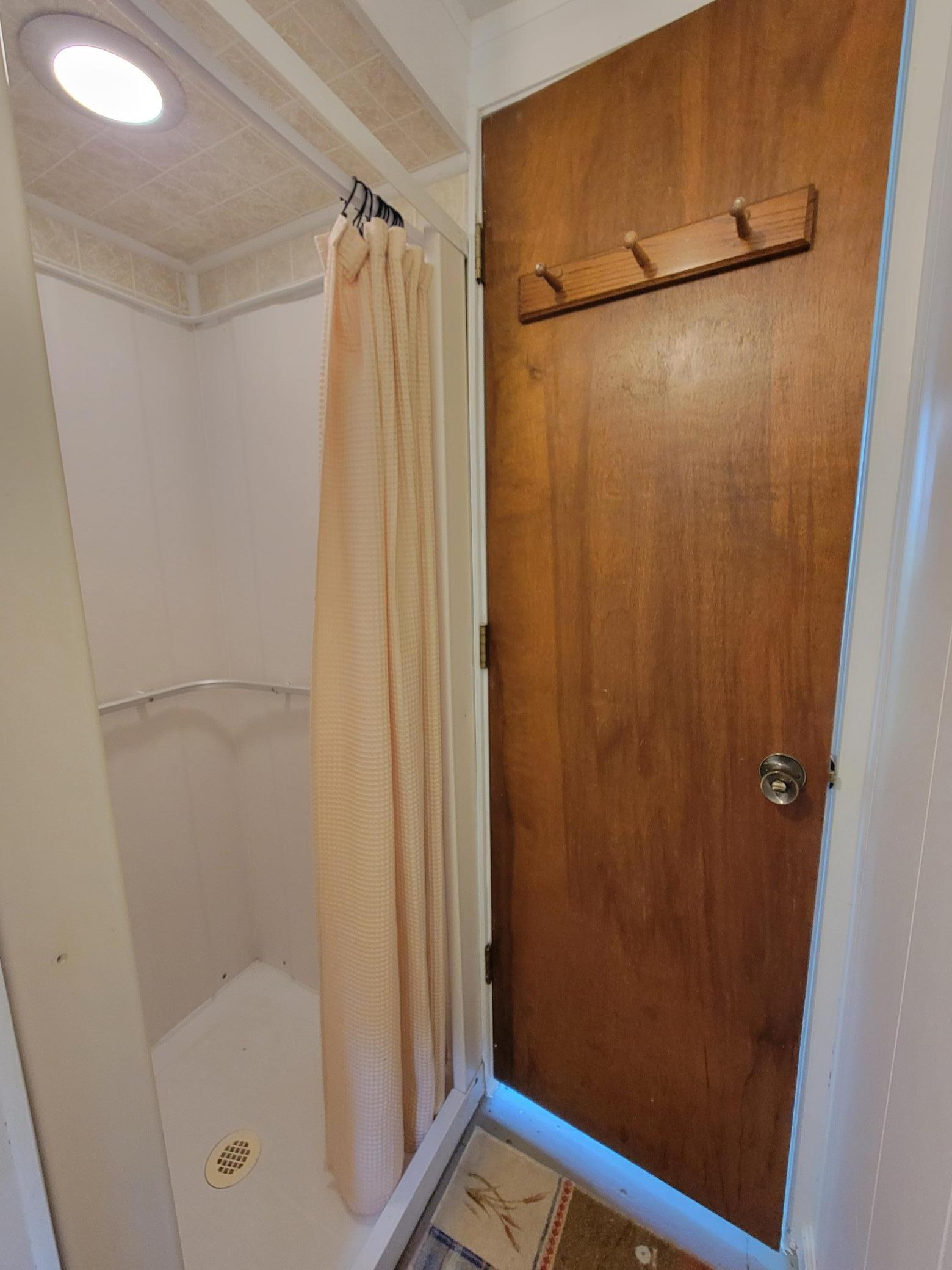 Deerwood, Minnesota, 56444, United States, 3 Bedrooms Bedrooms, ,1 BathroomBathrooms,Residential,For Sale,1930946