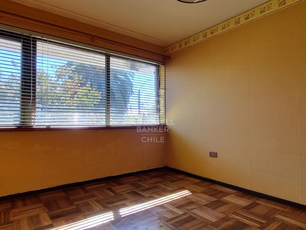 Talcahuano, Chile, 5 Bedrooms Bedrooms, ,4 BathroomsBathrooms,Residential,For Sale,1759521
