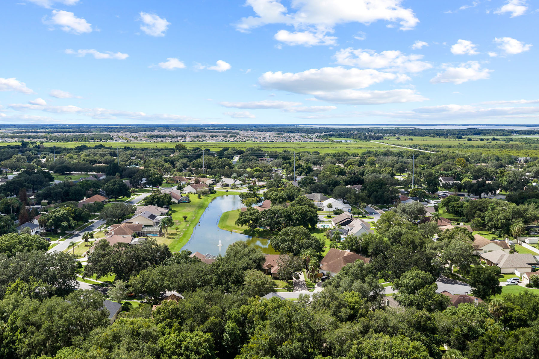  KISSIMMEE - 物件實景