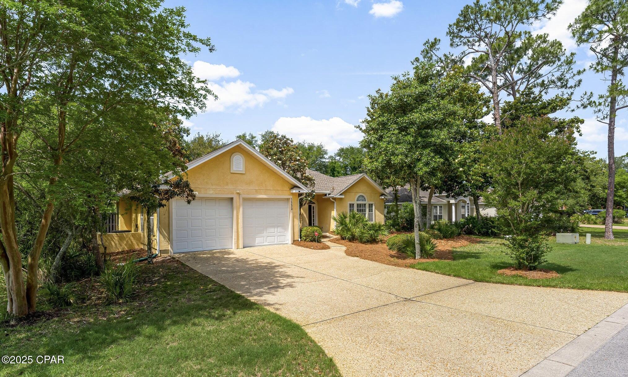 Panama City Beach, Florida, 32408, United States, 4 Bedrooms Bedrooms, ,2 BathroomsBathrooms,Residential,For Sale,1804947