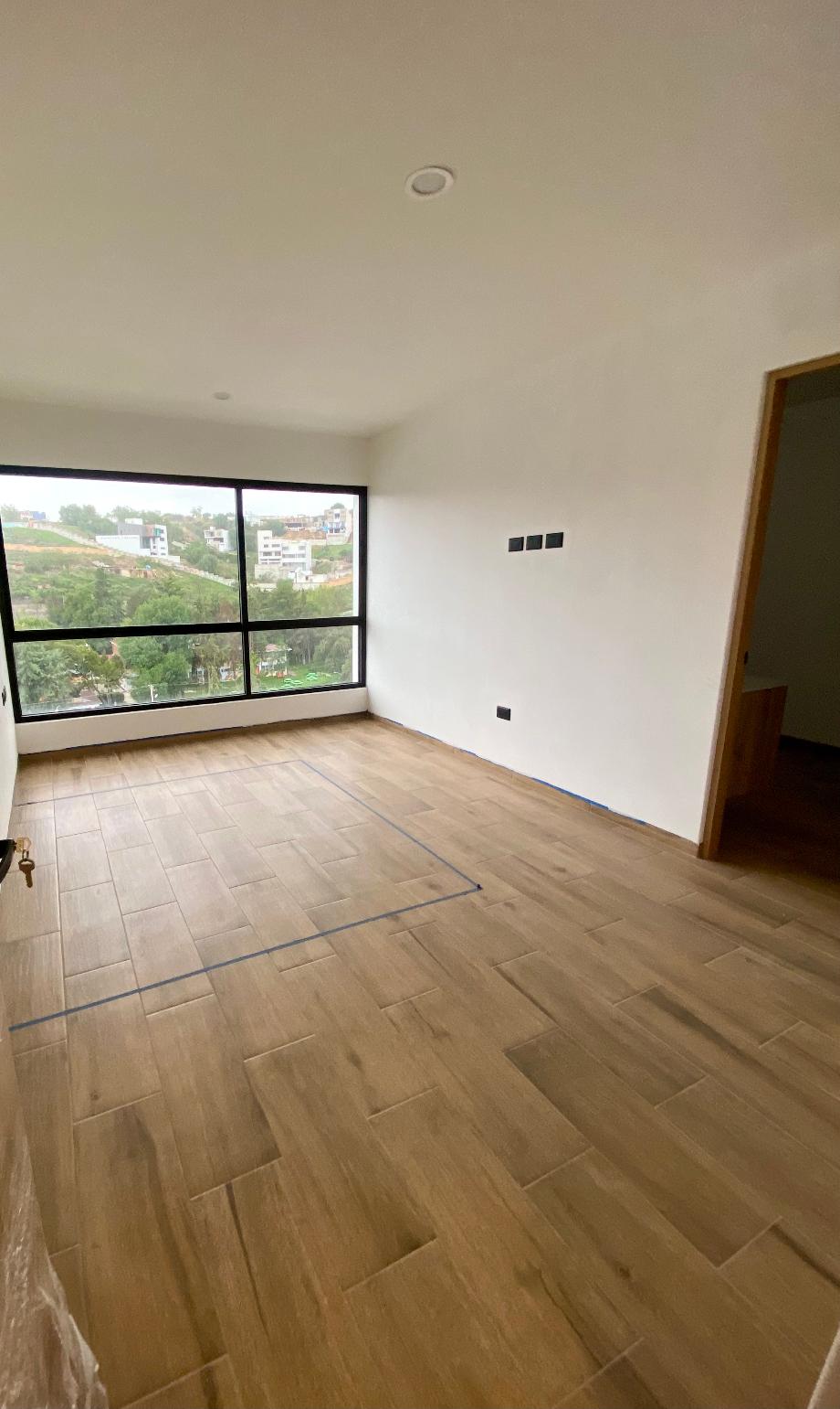Atizapán de Zaragoza, Estado de méxico, 52985, Mexico, 3 Bedrooms Bedrooms, ,4 BathroomsBathrooms,Residential,For Sale,1826514