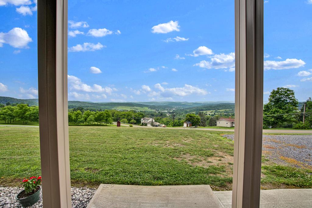 Wellsboro, Pennsylvania, 16901, United States, 3 Bedrooms Bedrooms, ,2 BathroomsBathrooms,Residential,For Sale,1921968