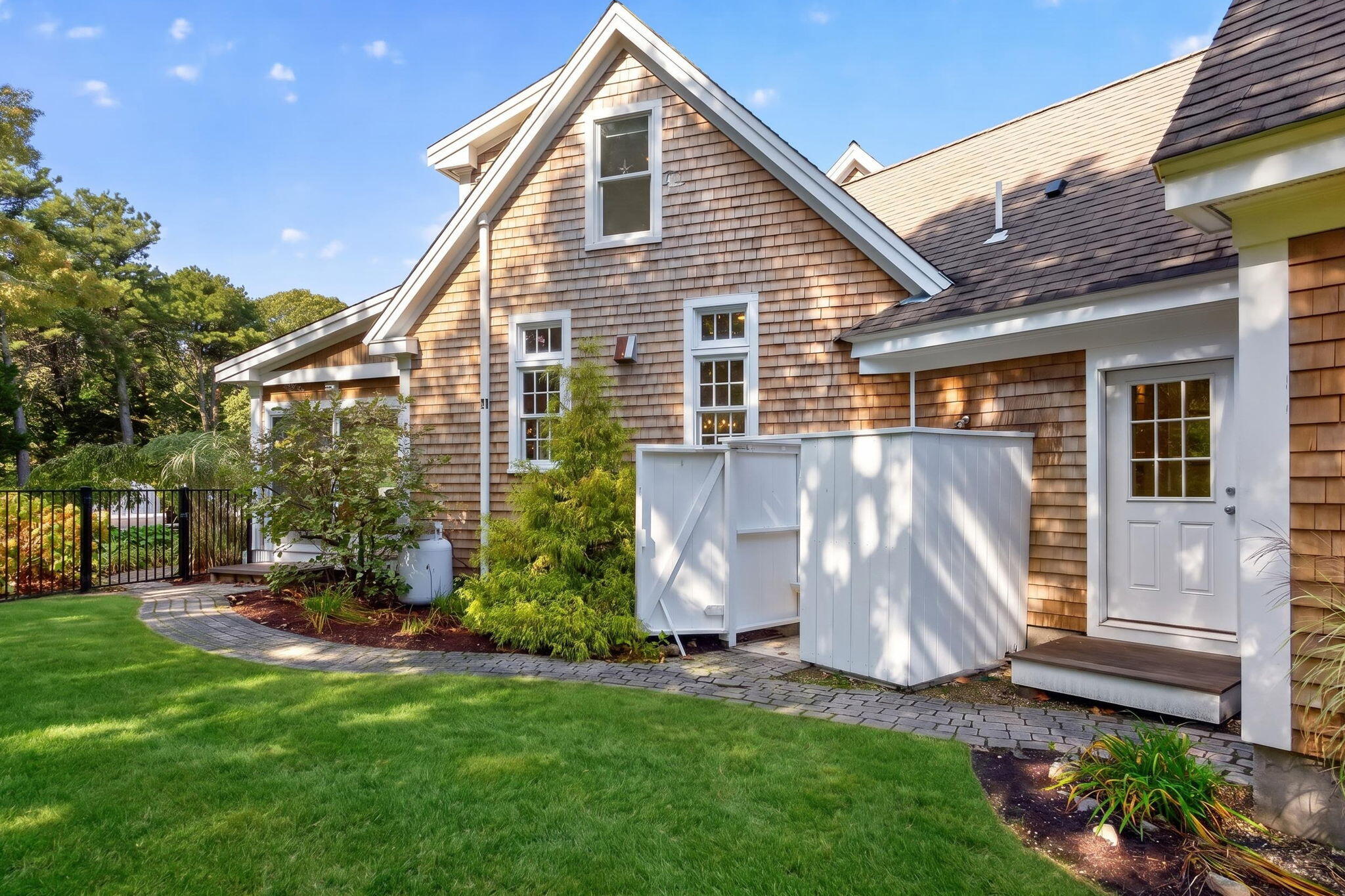  30 Chestnut Drive, Orleans, MA, 02653 - 物件實景