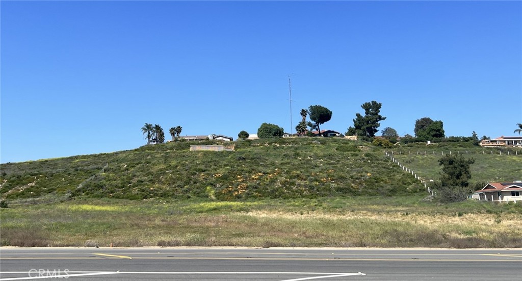 0 Palomar Street, Wildomar, California, 92595, United States, ,Land,For Sale,0 Palomar Street,1649348