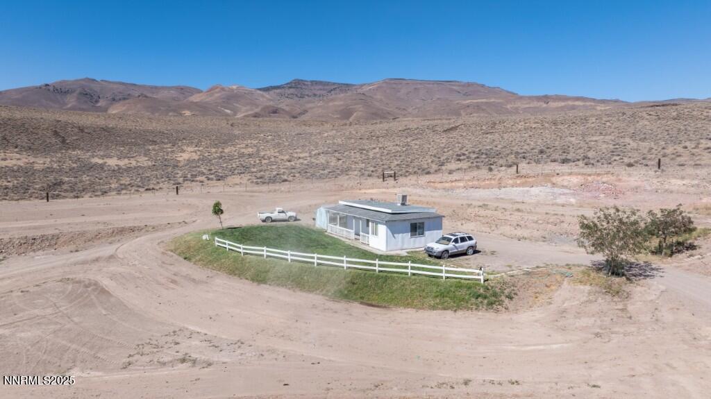 Gerlach, Nevada, 89412, United States, 6 Bedrooms Bedrooms, ,4 BathroomsBathrooms,Residential,For Sale,1986472