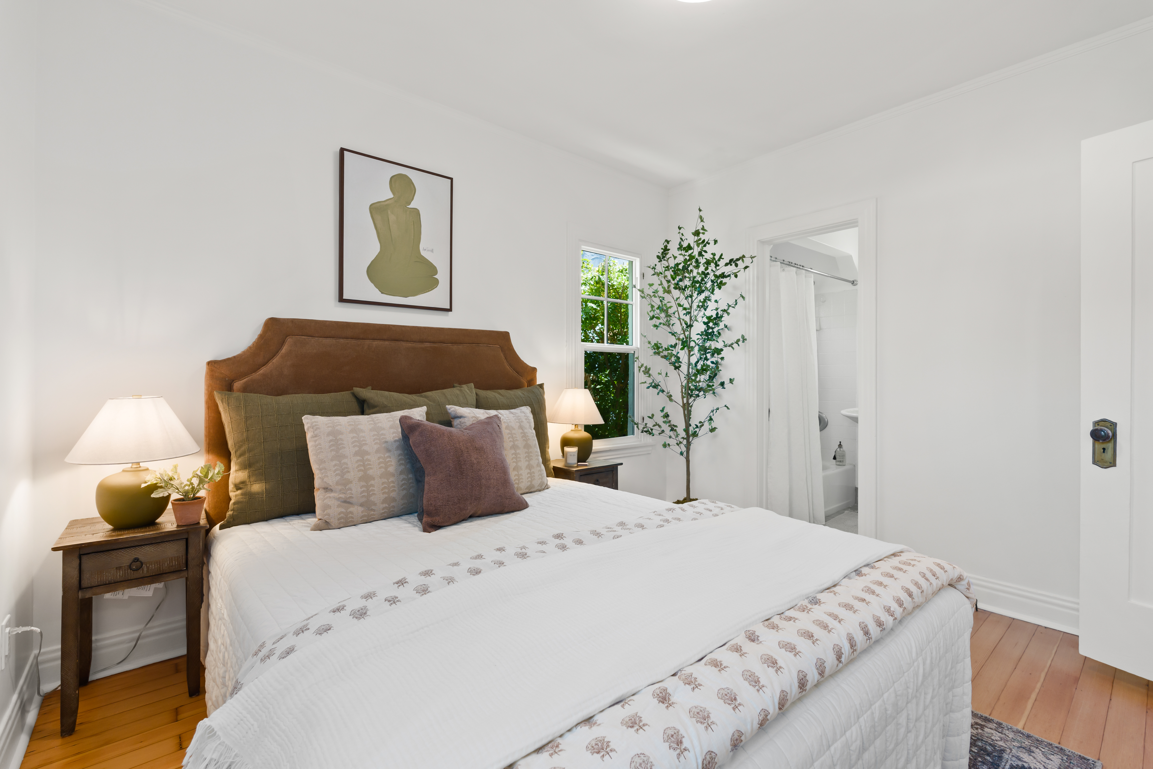  529 South Catalina Street, Ventura, CA 93001 - 物件實景