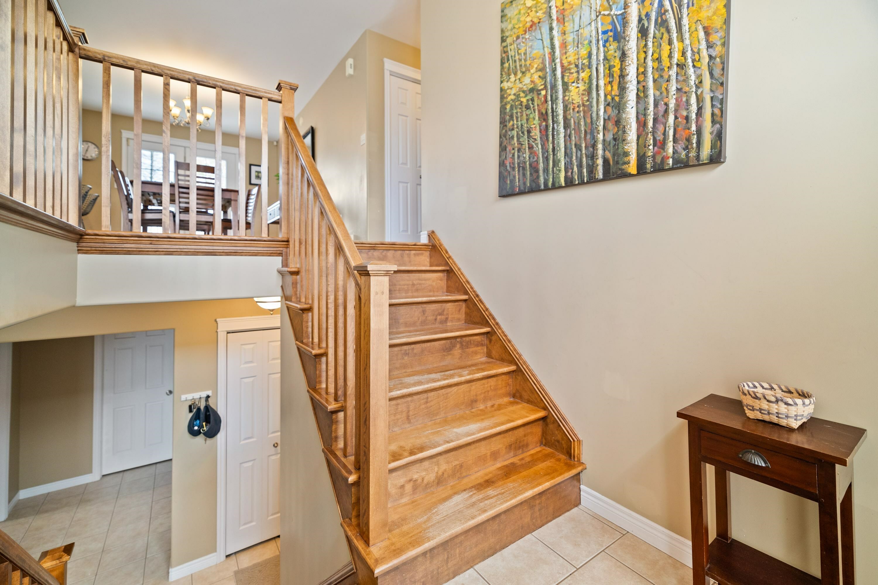 WEST ROYALTY, Prince Edward Island, C1E 2M3, CA, 4 Bedrooms Bedrooms, ,3 BathroomsBathrooms,Residential,For Sale,1875595