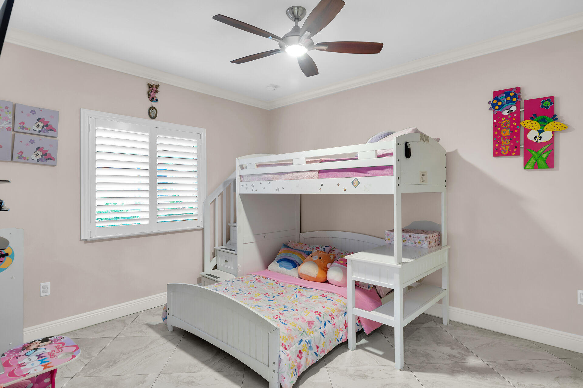 KEY LARGO, Florida, 33037, United States, 3 Bedrooms Bedrooms, ,2 BathroomsBathrooms,Residential,For Sale,1950983