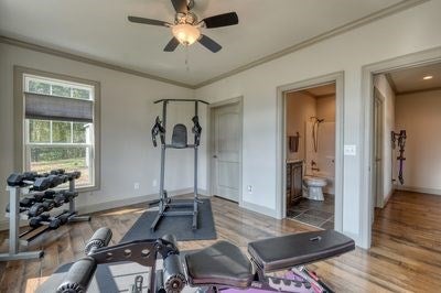 Hiawassee, Georgia, 30546, United States, 3 Bedrooms Bedrooms, ,4 BathroomsBathrooms,Residential,For Sale,1933523
