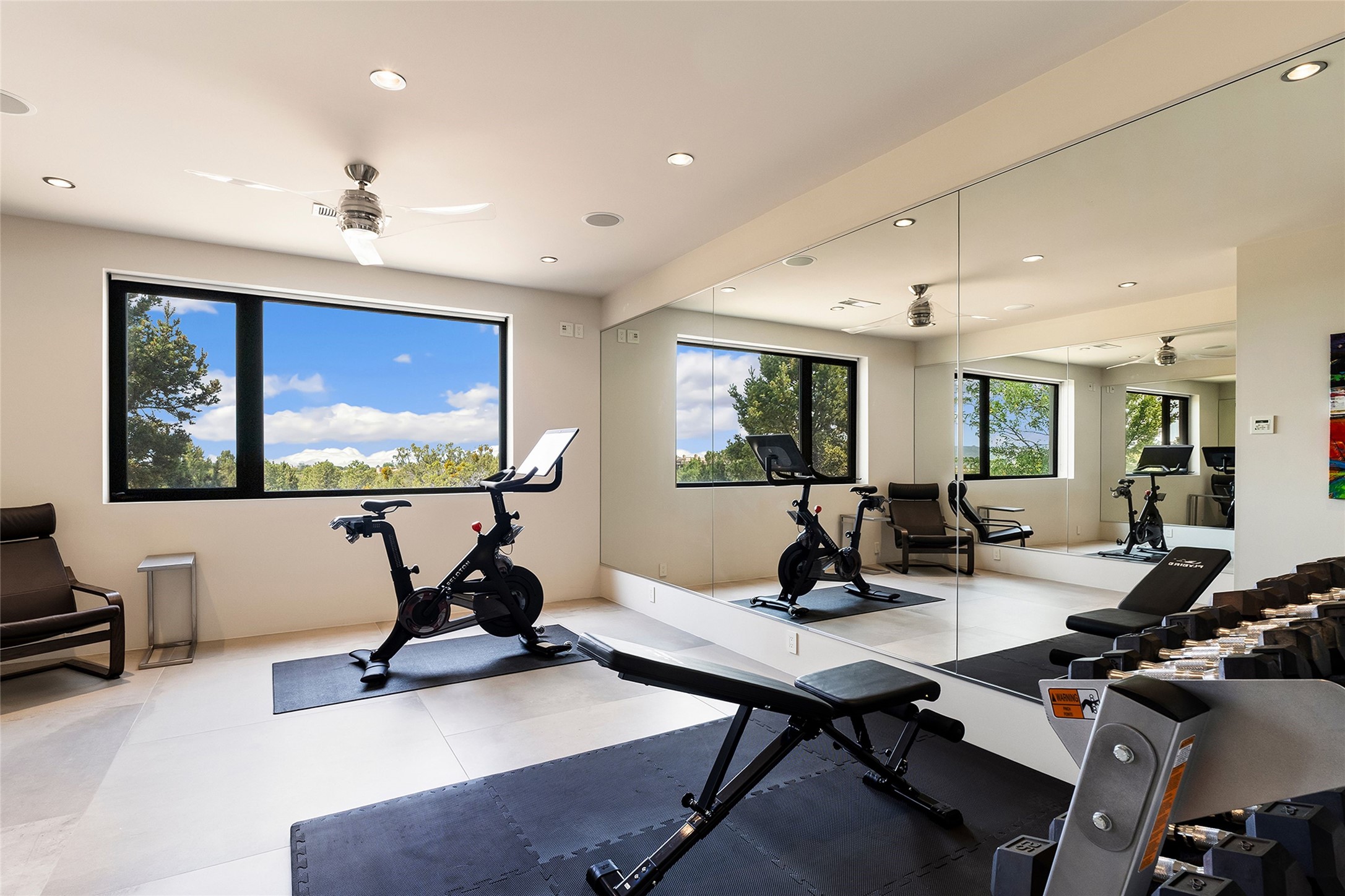  4 Basin View Ct. - 物件實景