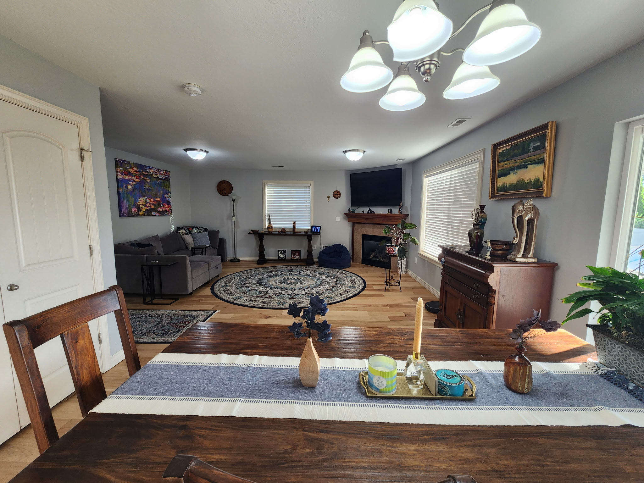 Brigham, Utah, 84302, United States, 4 Bedrooms Bedrooms, ,3 BathroomsBathrooms,Residential,For Sale,1903328