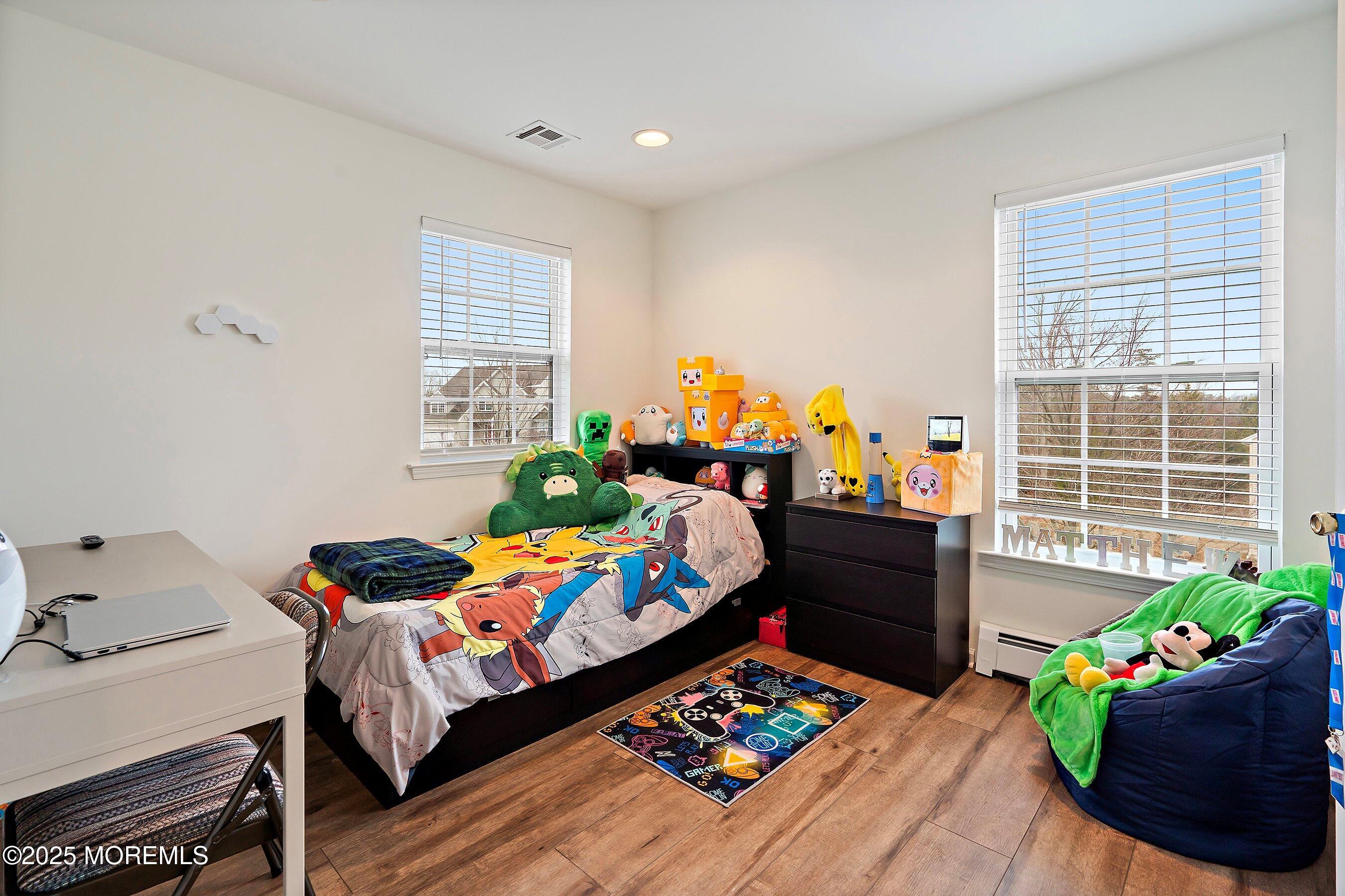 Little Egg Harbor, New Jersey, 08087, United States, 5 Bedrooms Bedrooms, ,4 BathroomsBathrooms,Residential,For Sale,1936945