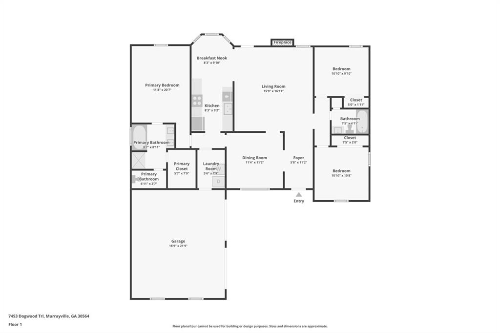 property photo