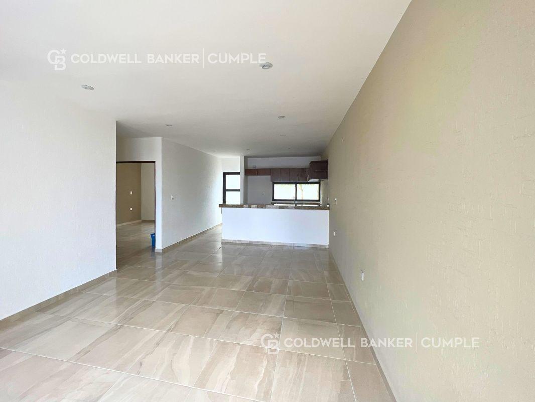 Virgen de Carravieso, Alvarado, Veracruz de Ignacio de la Llave, 95266, Mexico, 3 Bedrooms Bedrooms, ,3 BathroomsBathrooms,Residential,For Sale,Virgen de Carravieso,1441945