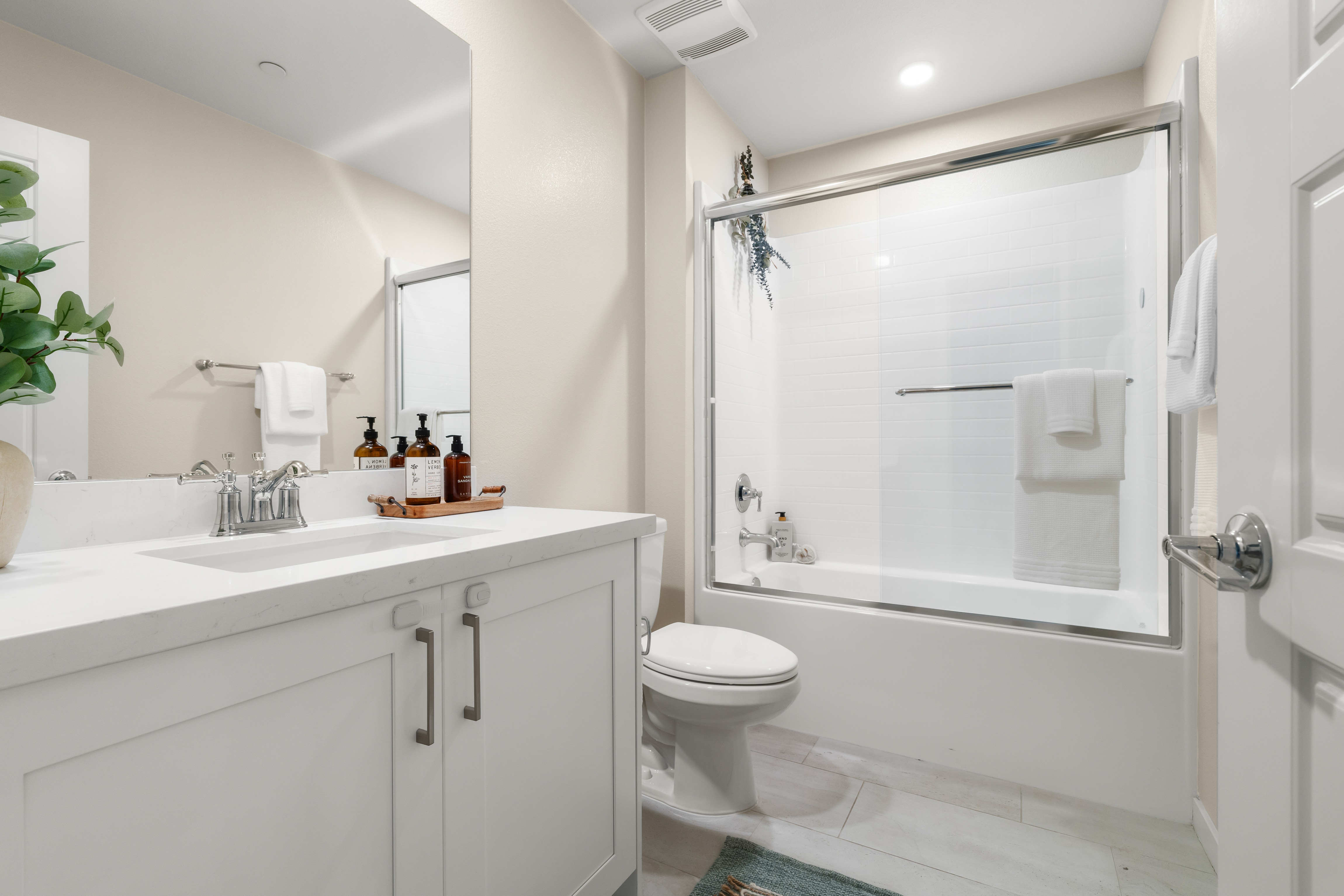  749 Winchester Drive, Oxnard, CA 93036 - 物件實景