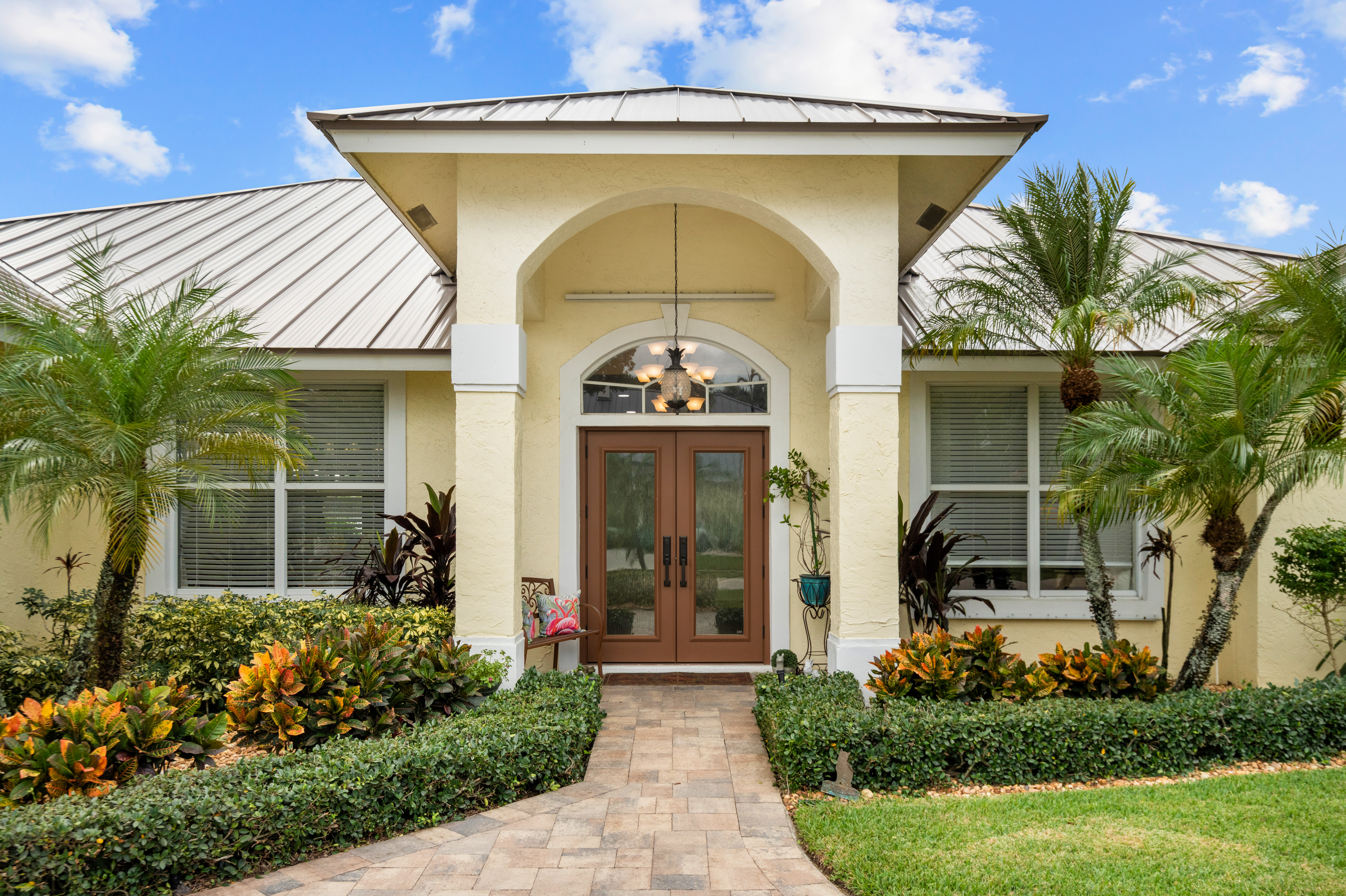  19048 SE Loxahatchee River Road, Jupiter, FL, 33458 - 物件實景