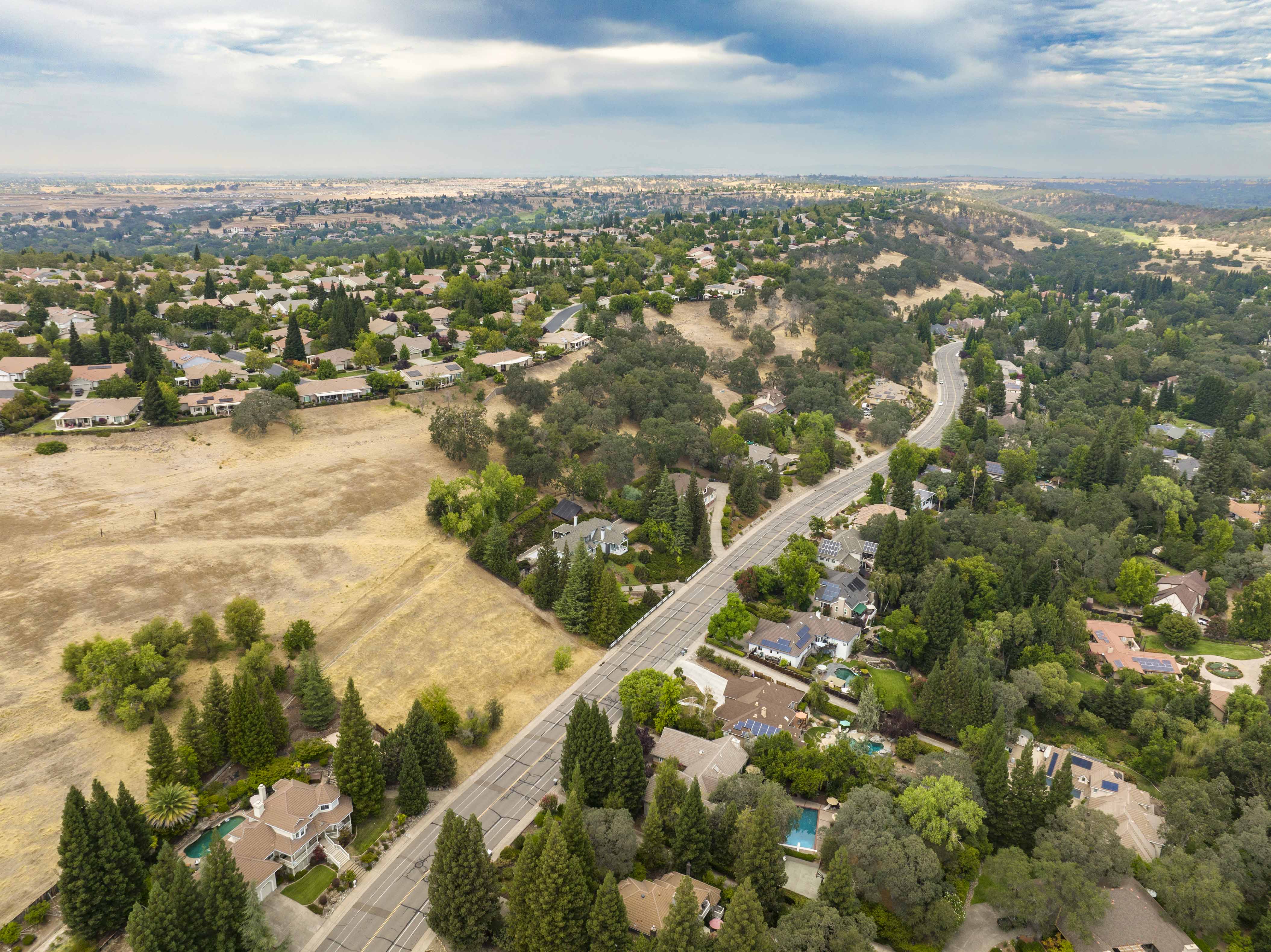  3962 Rawhide Road, Rocklin, CA 95677 - 物件實景