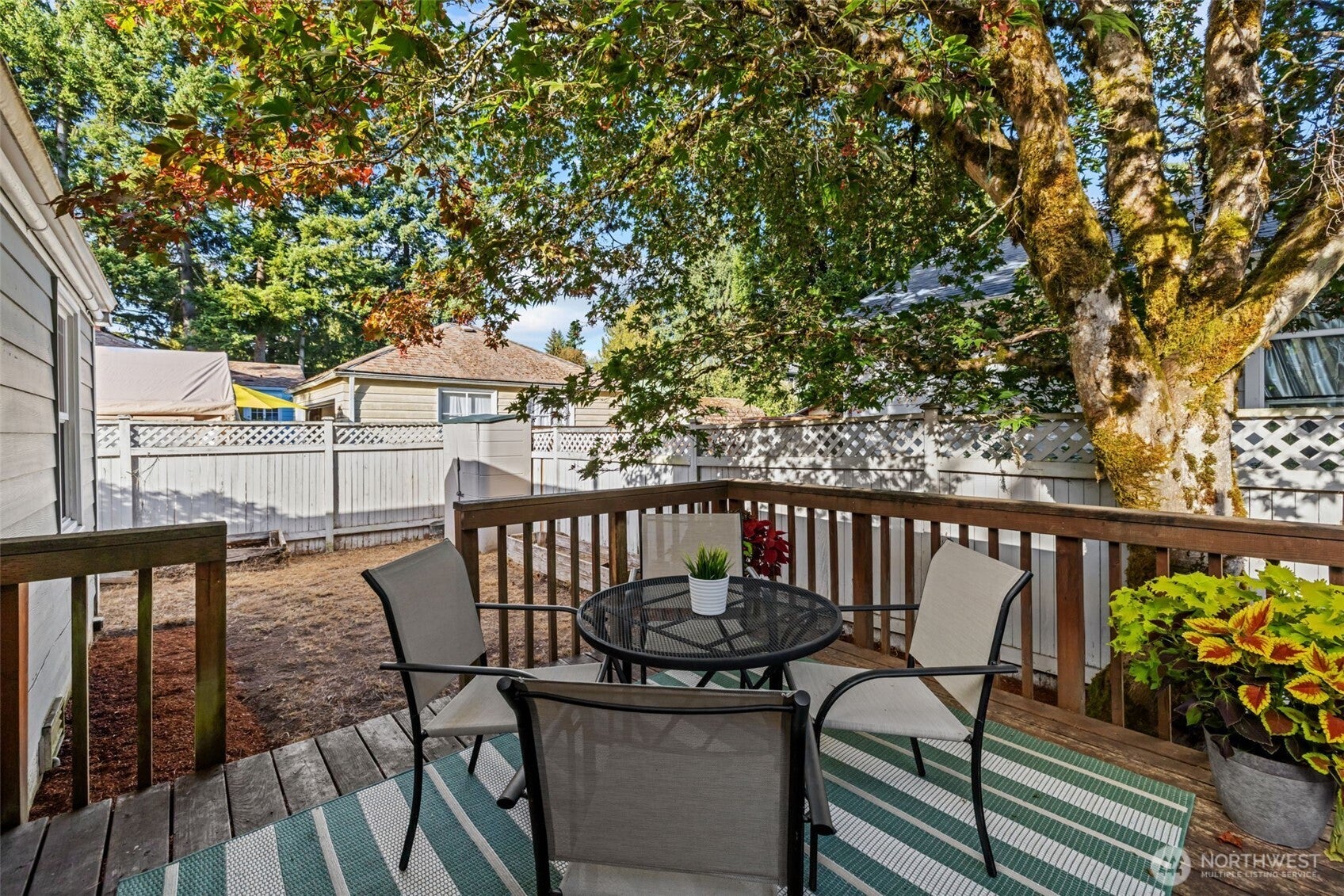 Shoreline, Washington, 98155, United States, 3 Bedrooms Bedrooms, ,1 BathroomBathrooms,Residential,For Sale,1984403