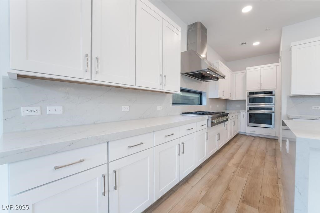 Las Vegas, Nevada, 89138, United States, 4 Bedrooms Bedrooms, ,4 BathroomsBathrooms,Residential,For Sale,1981768